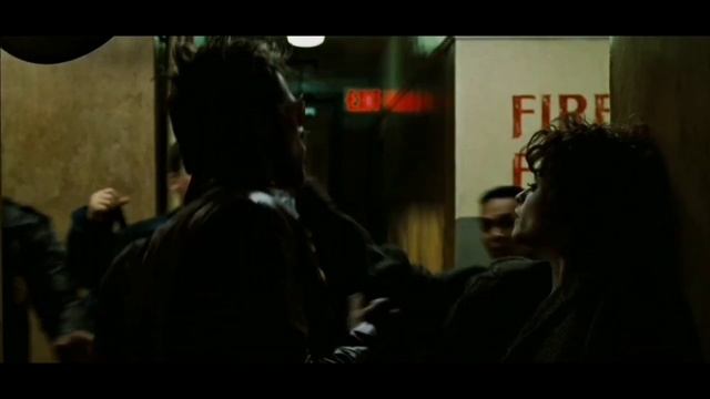 "Лишь утратив всё до конца, мы обретаем свободу" | Fight Club Edit смотреть онлайн