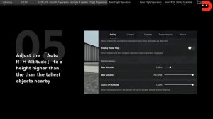 DJI Mavic 3 Classic | Первое Использование