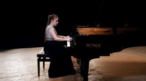 Л.Бетховен - Соната №11 Си бемоль мажор, ор.22