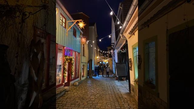 Schwarzenberg - 3. Advent смотреть онлайн