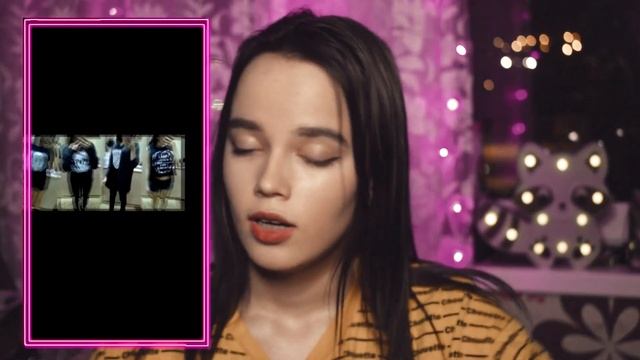 как менялся мой стиль? | детские фотографии + РОЗЫГРЫШ смотреть онлайн