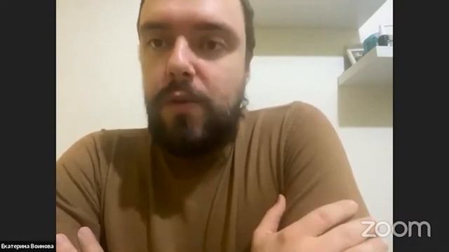 Вячеслав Третьяков, франшиза сети магазинов One Price смотреть онлайн