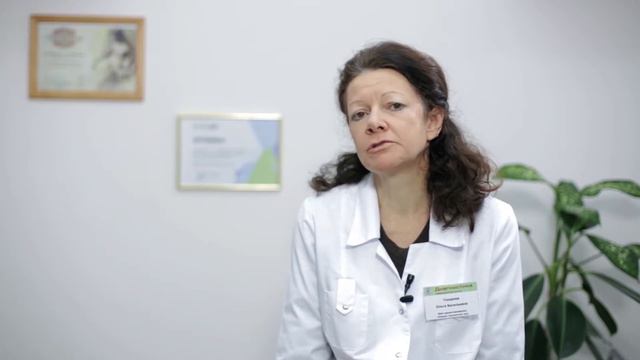 О безопасном лечении бородавок смотреть онлайн