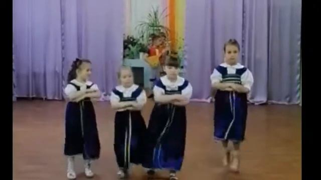 Видеоотчёт по патриотическому воспитанию смотреть онлайн