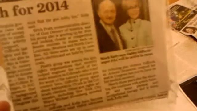 Donna Douglas, Mindcontrol Murder/Pattern,*1 смотреть онлайн