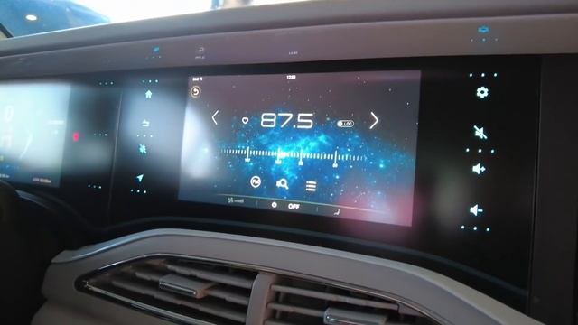 Выбираем 2й электромобиль для Антона. Часть 1 смотреть онлайн