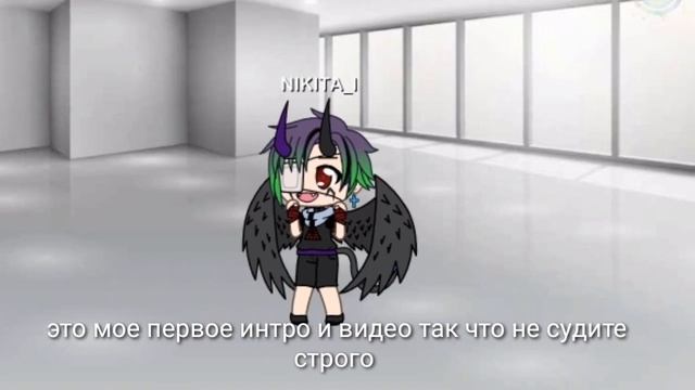 ??Первое видео?Набор в Команду? by ЧУПИК смотреть онлайн