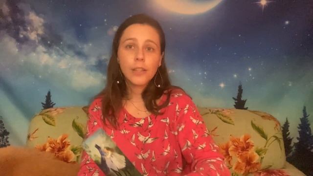 ✨ Como anda o seu espiritual?✨ смотреть онлайн