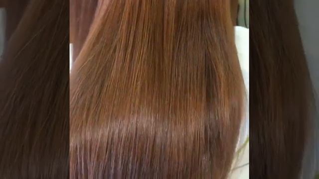 Краска для волос Lebel MATERIA 3D. Только в Дэниз! смотреть онлайн