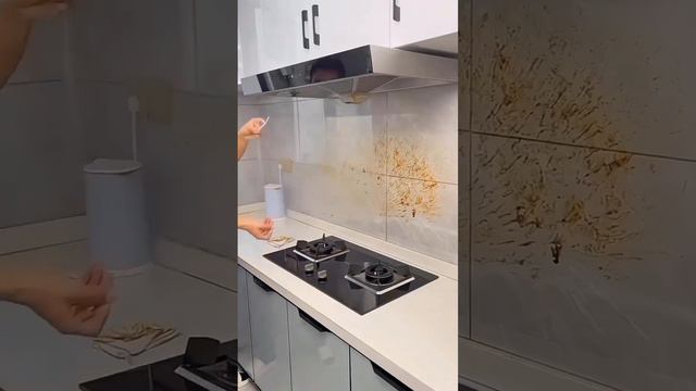 Защитная пленка для мебели статическая смотреть онлайн