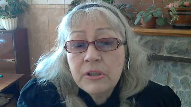 Как Сделать Уникально