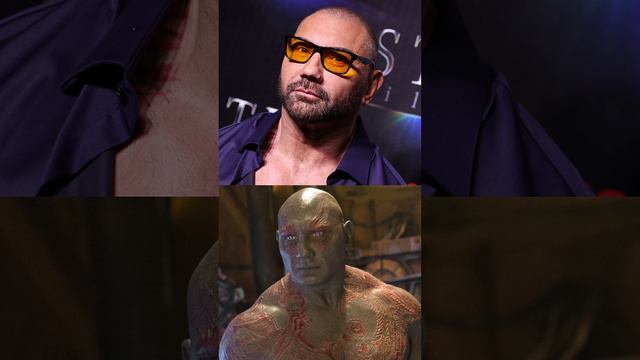 TOP 9 des acteurs les mieux payés des Gardiens de la Galaxie ! #guardiansofthegalaxy #mcu смотреть онлайн