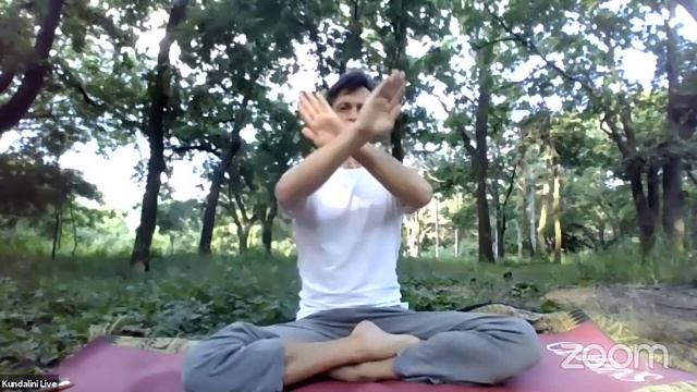 Совместная практика Карта тайм - 7 смотреть онлайн