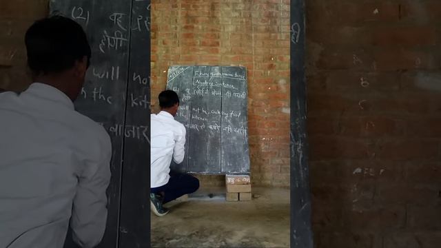 future continuous tense || Reading and learning || @ankushgk86 смотреть онлайн