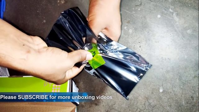 4D Laptop Battery for all HP COMPAQ/Pavilion series Laptops смотреть онлайн