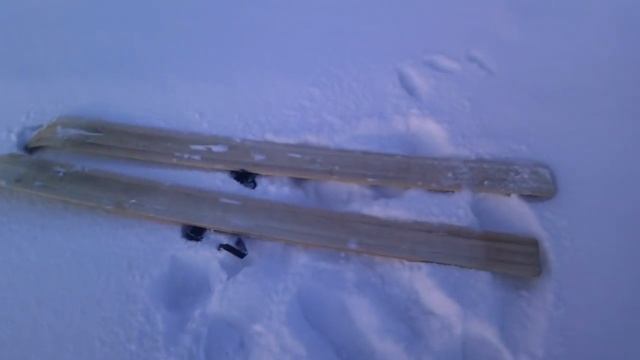 РЫБАЛКА С ВОЛКАМИ\ ПРОБУЮ ДОБЫТЬ НАЛИМА\ МАМА СПАСАЕТ СЫНА\18+\ смотреть онлайн