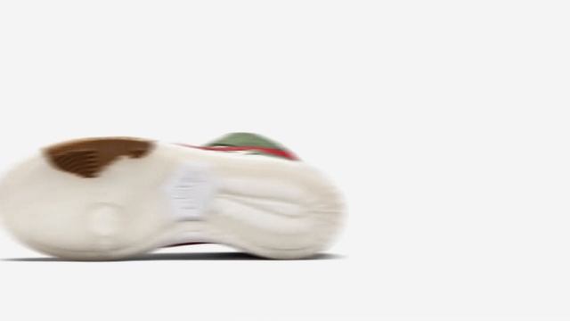 2019 Nike New Shoes This Month Release Date And Price смотреть онлайн