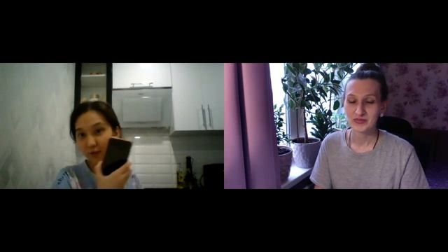On-line lesson in English \\\ Shopping vocabulary смотреть онлайн
