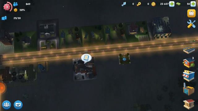 my name is game SimCity mr. s.s Indian gamerz смотреть онлайн