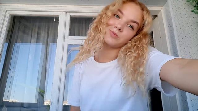 vlog 7.09.20 1 день недели влогов✌🏻🦋 смотреть онлайн