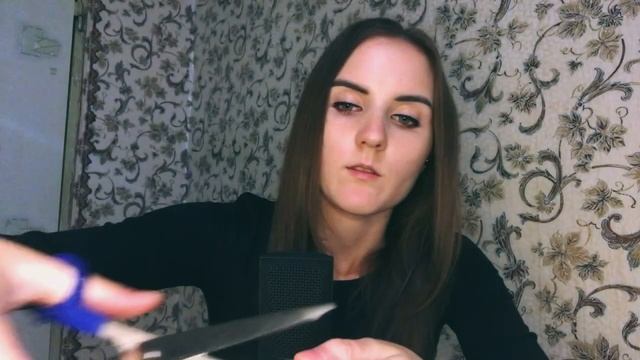 ?АСМР Избавлю Тебя от Негатива?Чистка Ауры?ASMR Role Play Aura Cleansing?Whisper/Mouth Sounds? смотреть онлайн