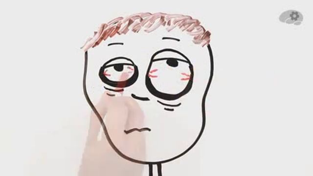 А что если не спать смотреть онлайн