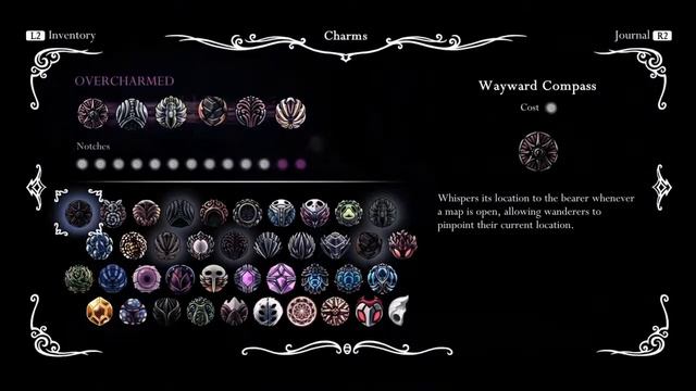 Hollow Knight Delicate Flower quest смотреть онлайн