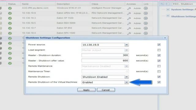 How to Series: Shutdown Mode for IPM смотреть онлайн