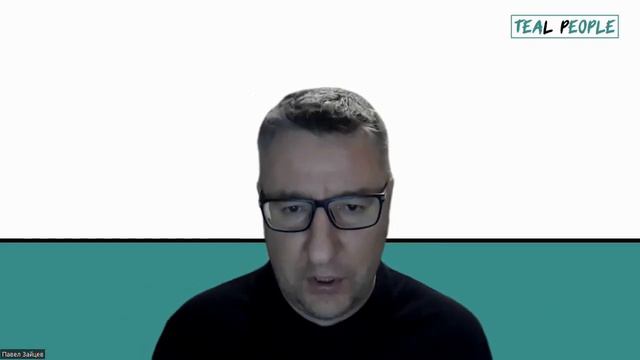 5 неочевидных ошибок руководителя проекта смотреть онлайн