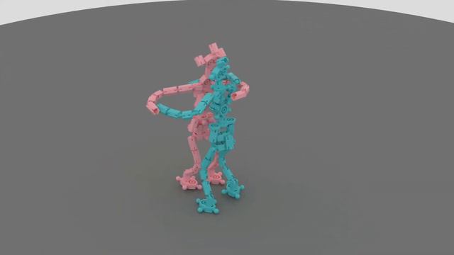 Dance new music смотреть онлайн