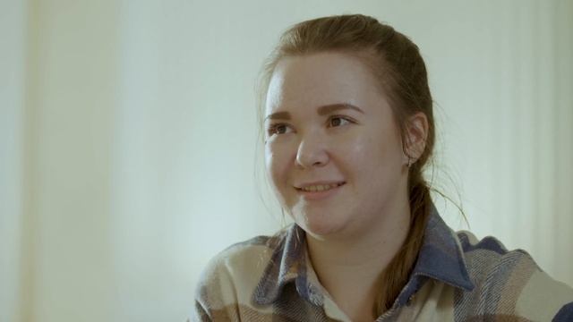 Dialogue 5 ME смотреть онлайн