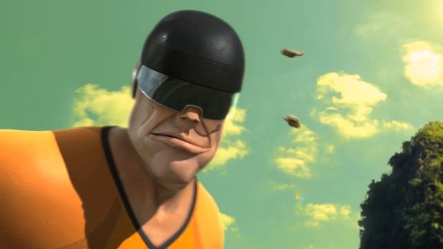 life:) Світ Cпілкування / life:) World of Communication смотреть онлайн