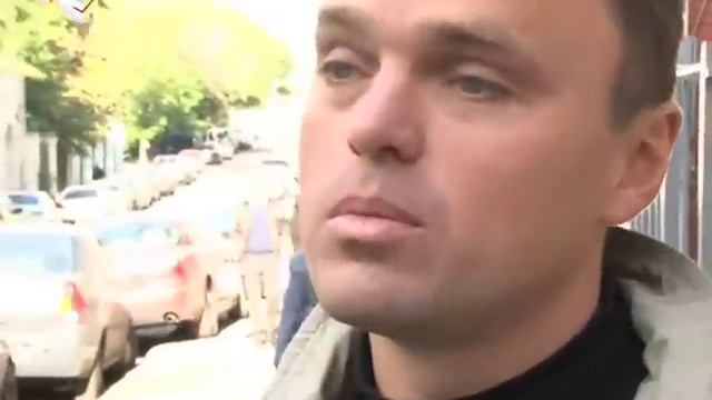 Денис Визгалов: Скоро мы увидим парад новых городов смотреть онлайн