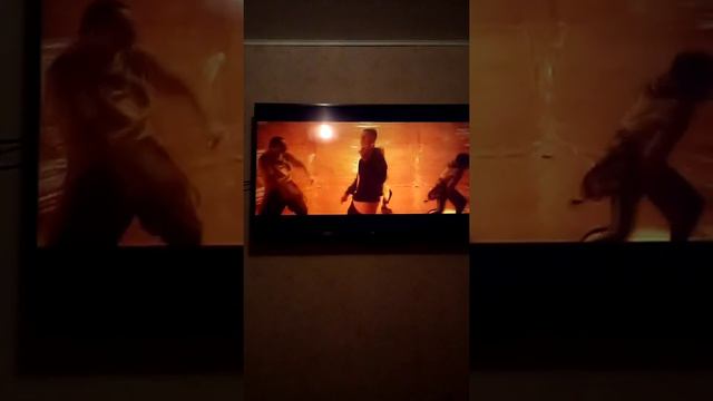 пчеловод 2 внимание ! включите пожалуйста звук по громче чтобы можно было видео хорошо смотреть смотреть онлайн