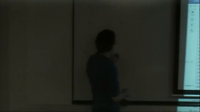 ME565 Lecture 11: Numerical Solution to Laplace's Equation in Matlab. Intro to Fourier Series смотреть онлайн