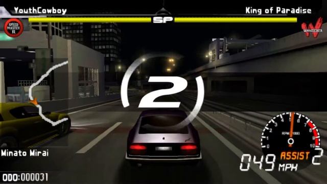 Let's Play Street Supremacy 3 Time for a game of Good Idea Bad Idea смотреть онлайн
