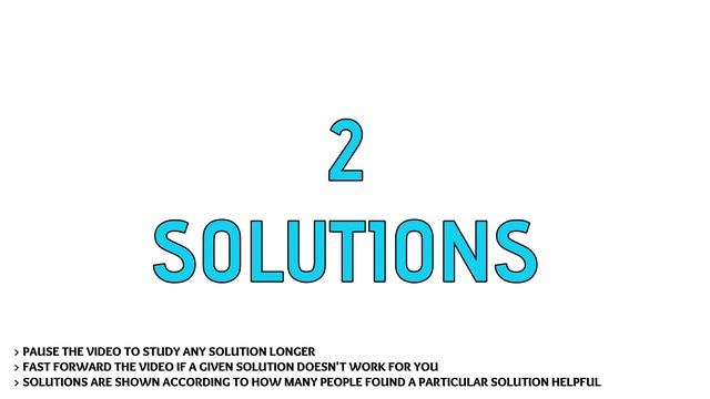 DevOps & SysAdmins: Mod Perl on RHEL 7 (2 Solutions!!) смотреть онлайн