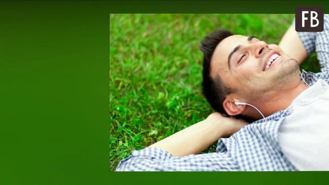 Что ваш мизинец говорит о вашей личности и характере? смотреть онлайн