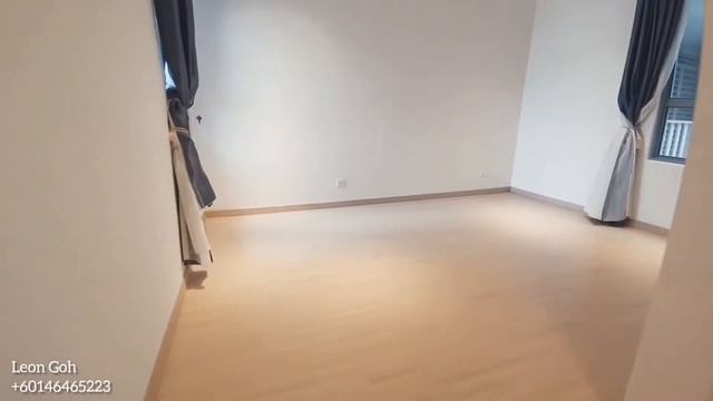 [Gravit8] Walkthrough Of A 750 sqft Unit For Rent "Large window panels, plenty of natural sunlight" смотреть онлайн