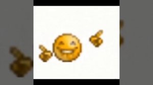 ЮРА ЮРА (МАМА Я ТАК В НЕГО ЛЮБИЛАСЬ)(ОН ОЧЕНЬ СИЛЬНЫЙ И СМЕЛЫЙ МУЩИНА)