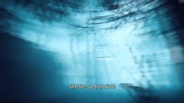 НОВЫЙ СЛЕНДЕРМЕН! ОБЗОР ЗА 10 МИНУТ! Прохождение Slender: The Arrival?✨ смотреть онлайн