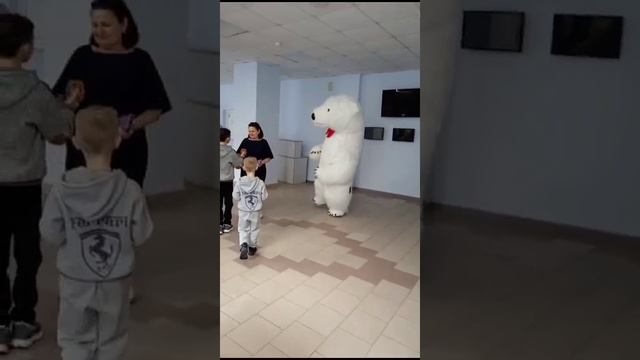 VID-20231104-WA0001.mp4 смотреть онлайн