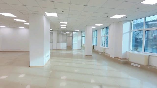 АРЕНДА. бц Купеческий двор.. 301 кв.м. смотреть онлайн