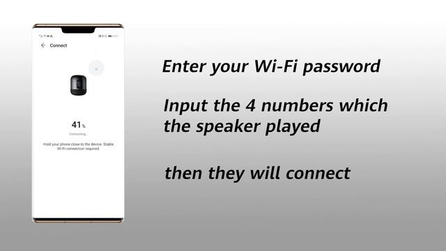 Huawei Sound X - Learn more! смотреть онлайн