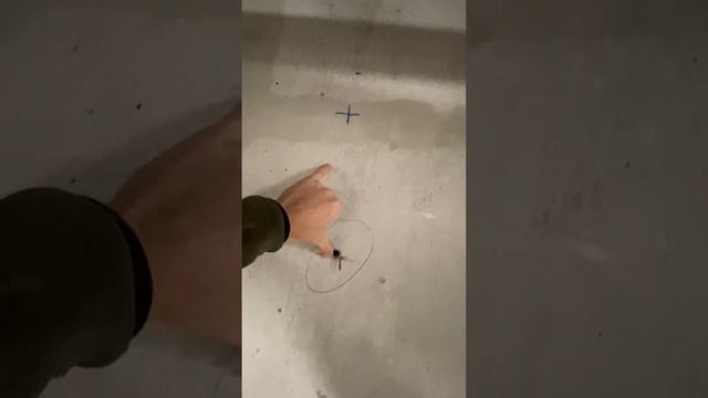 Получил новый навык ,освоил технологию бурения бетона с помощью алмазного бурения смотреть онлайн