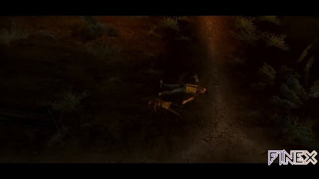 Silent Hill Origins "Main Theme"- O.R.T (Official Music Video) смотреть онлайн