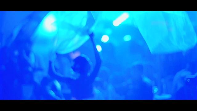 Show People Club Творческий лагерь для ведущих. смотреть онлайн