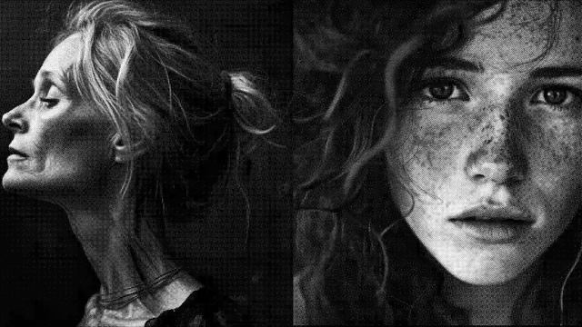 ТЕХНИКИ СЕПАРАЦИИ И ВОССТАНОВЛЕНИЯ. КАК ОСВОБОДИТЬСЯ ОТ МАТЕРИНСКОЙ ЗАВИСИМОСТИ