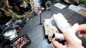 РИТУАЛ. ПРИТЯНУТЬ МУЖИКА. Онлайн ритуал.__ Алла Морозова. Дом ЭЗОТЕРИКИ АЛЛЫ МОРОЗОВОЙ.