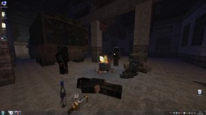 ЭКСТРЕМАЛЬНОЕ ПОВЫШЕНИЕ ФПС В СТАЛКРАФТ! | Оптимизация stalcraft